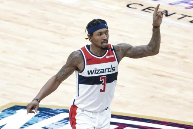 1612248849224069896.png 微信截图_20210202145348.png