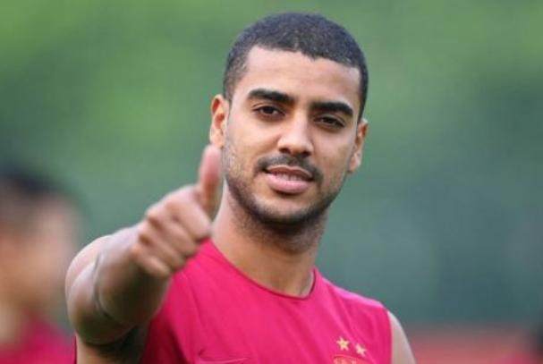 1612240377633010773.png al.png